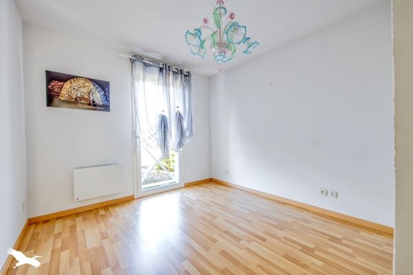 Appartement 257 152 € Audenge 3 p 68 m² DPE C