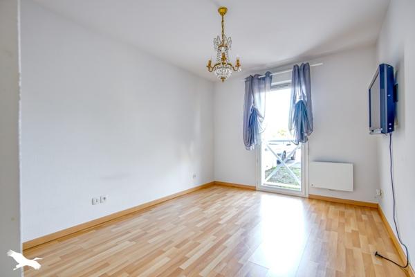Appartement 257 152 € Audenge 3 p 68 m² DPE C