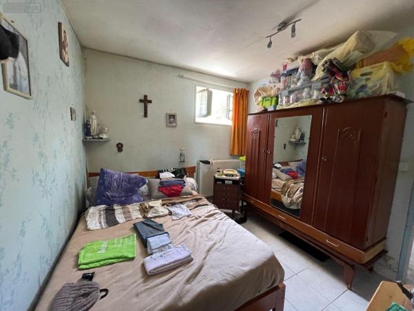 Appartement à vendre à Bagnoles-de-l'Orne-Normandie dans l'Orne (61140), ref : 425