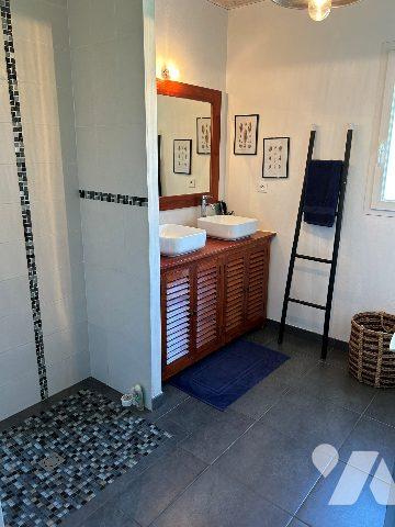 Maison 5 CHAMBRES
