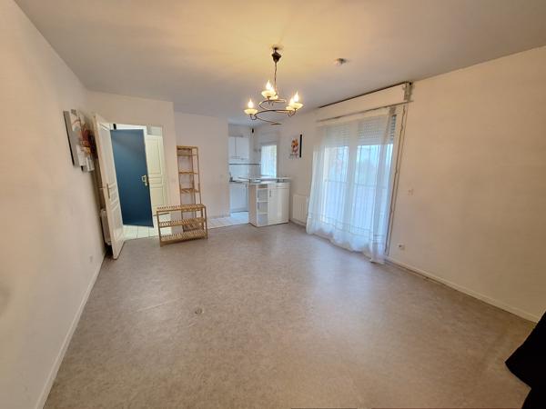 Beauvais (60000) ** LE VICTOR HUGO **