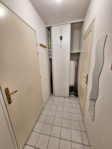 Beauvais (60000) ** LE VICTOR HUGO **