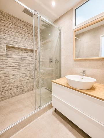 HOUILLES - Pavillon lumineux et parfaitement entretenu, un h 599 000 € **  - Référence  953