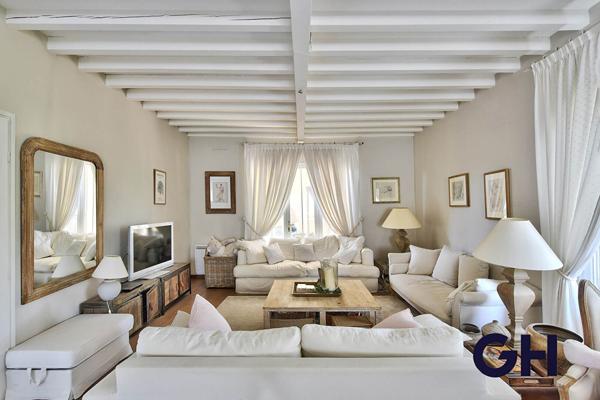 Maison familiale -  MEYZIEU - SECTEUR GRAND LARGE