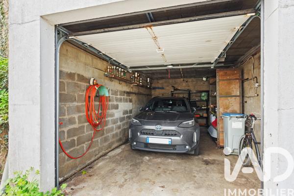 Maison à vendre 3 pièces 70 m² Indre