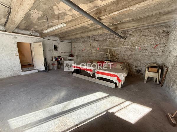 Achat maison Maury - 5 pièce(s) - 96 m² - 194 000 €