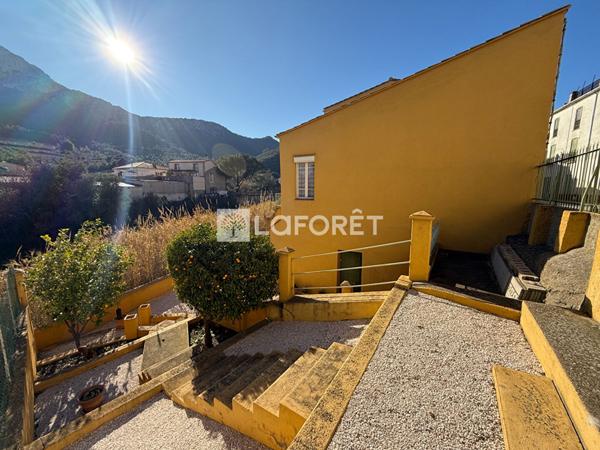 Achat maison Maury - 5 pièce(s) - 96 m² - 194 000 €