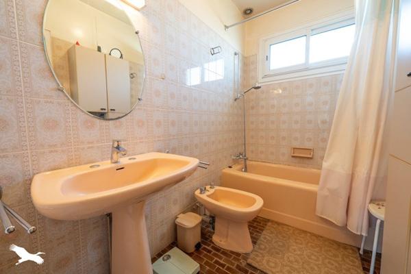 Maison à vendre |  Saint-Georges-de-Didonne |  5 pièces | 120 m²