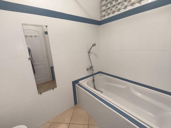 Belle villa T4 avec suite parentale, terrasse et abri voiture