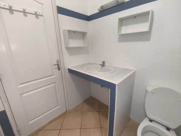 Belle villa T4 avec suite parentale, terrasse et abri voiture