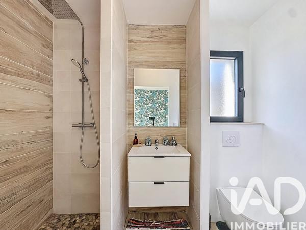 Maison à vendre 5 pièces 95 m² Mimizan