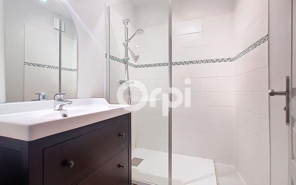 Maison à vendre    3 pièces •  Villeneuve-sur-Verberie