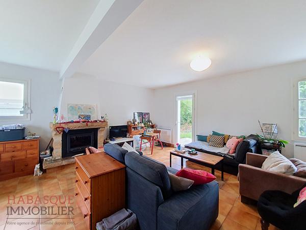 Maison 5 pièces à louer à Dirinon - Réf. 2362GLG , Dirinon