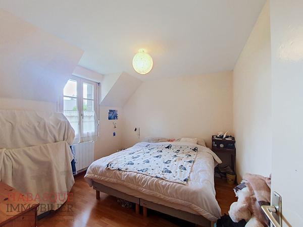 Maison 5 pièces à louer à Dirinon - Réf. 2362GLG , Dirinon