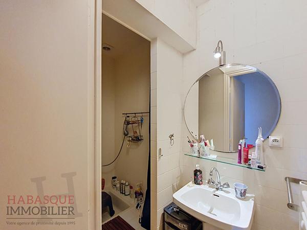 Maison 5 pièces à louer à Dirinon - Réf. 2362GLG , Dirinon