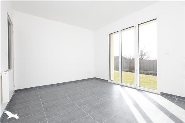 Maison à vendre |  Saint-Martin-le-Beau |  4 pièces | 101 m²