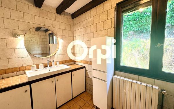 Maison à vendre    6 pièces •  Soissons