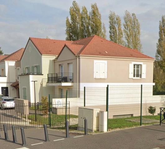 Maison 5 pièces, 101 m2