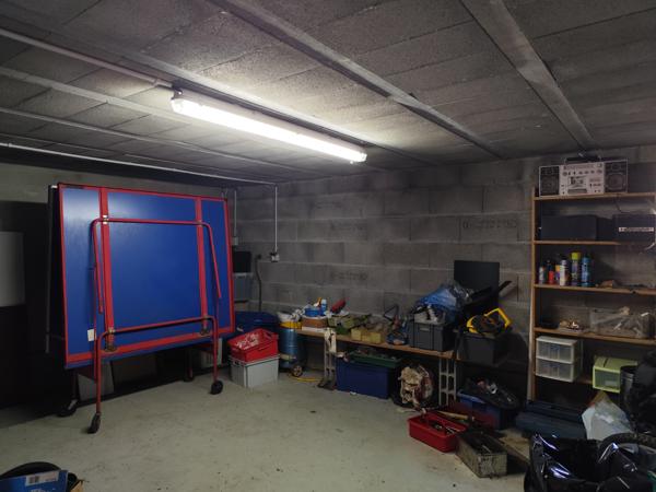 Maison
         7 pièces
        - 186 m² 204 250 € *