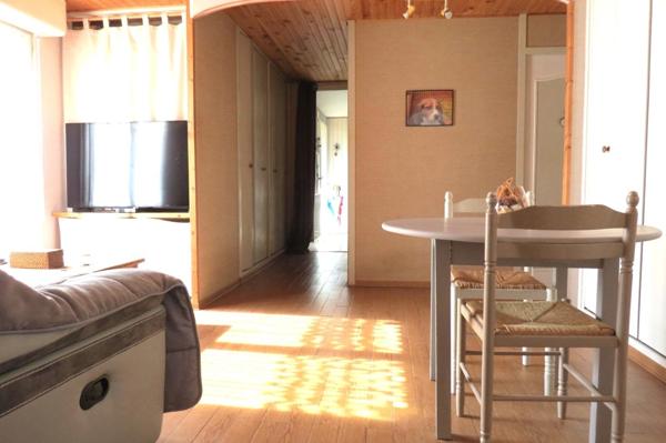 Dpt (71), à vendre maison PP Chalon sur Saône