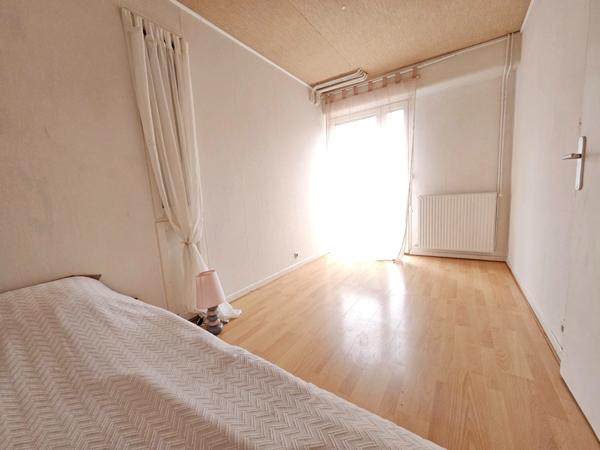 Dpt (71), à vendre maison PP Chalon sur Saône