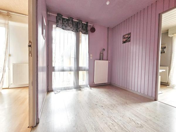 Dpt (71), à vendre maison PP Chalon sur Saône