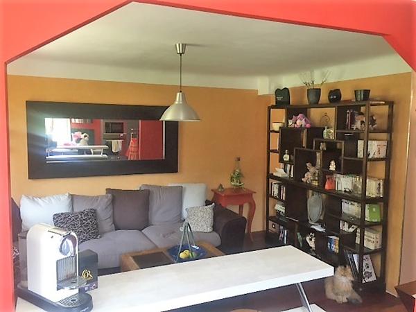 Appartement Marseille 2 pièce(s) 46 m2