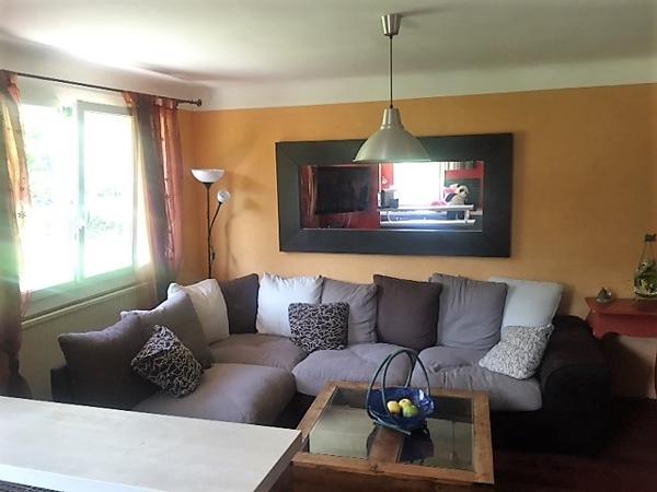 Appartement Marseille 2 pièce(s) 46 m2