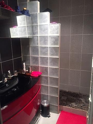 Appartement Marseille 2 pièce(s) 46 m2