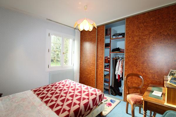 Maison Céré La Ronde - 110 m2