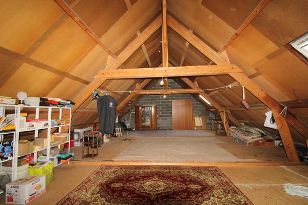 Maison Céré La Ronde - 110 m2