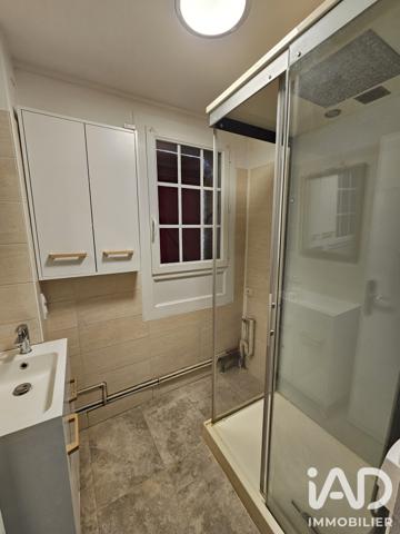 Maison à vendre 5 pièces 105 m² Bergerac
