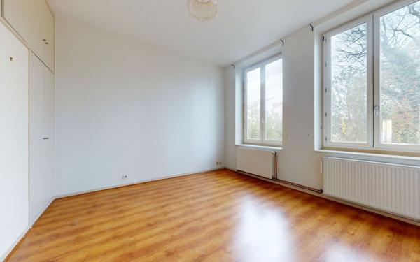Appartement à vendre    6 pièces • 125 m2 Sainte-Foy-lès-Lyon