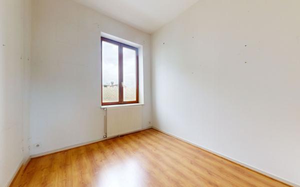 Appartement à vendre    6 pièces • 125 m2 Sainte-Foy-lès-Lyon