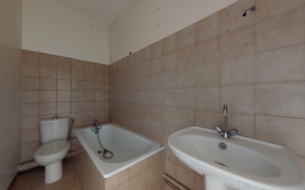 Appartement à vendre    6 pièces • 125 m2 Sainte-Foy-lès-Lyon