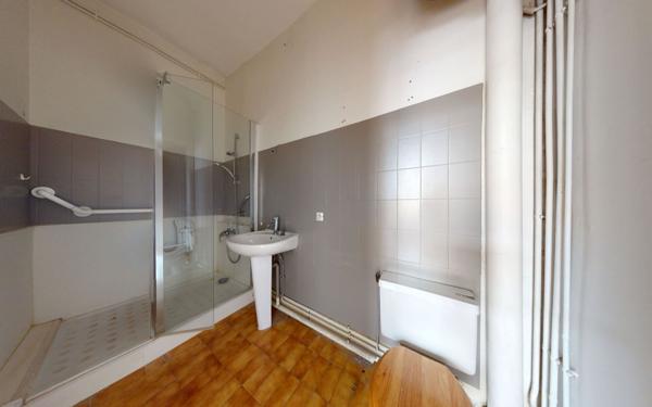 Appartement à vendre    6 pièces • 125 m2 Sainte-Foy-lès-Lyon