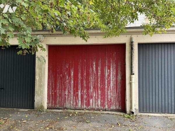 SAINT QUENTIN REMICOURT