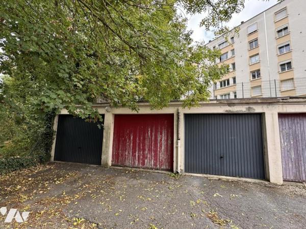 SAINT QUENTIN REMICOURT