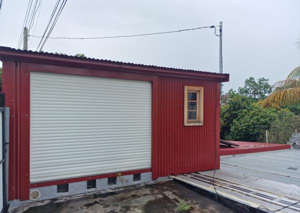 Maison 4 pièces - 150 m²