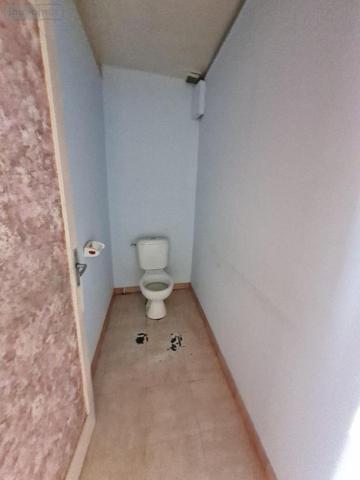 Maison à vendre à Montoire-sur-le-Loir dans le Loir-et-Cher (41800), ref : 41059-901