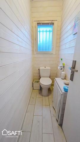 PISCINE, CALME, ENTIEREMENT RENOVEE