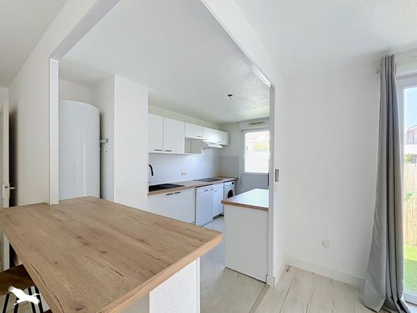 Appartement 179 000 € Agde 3 p 62,5 m² DPE B