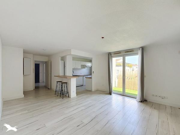 Appartement 179 000 € Agde 3 p 62,5 m² DPE B