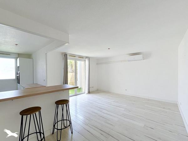 Appartement 179 000 € Agde 3 p 62,5 m² DPE B