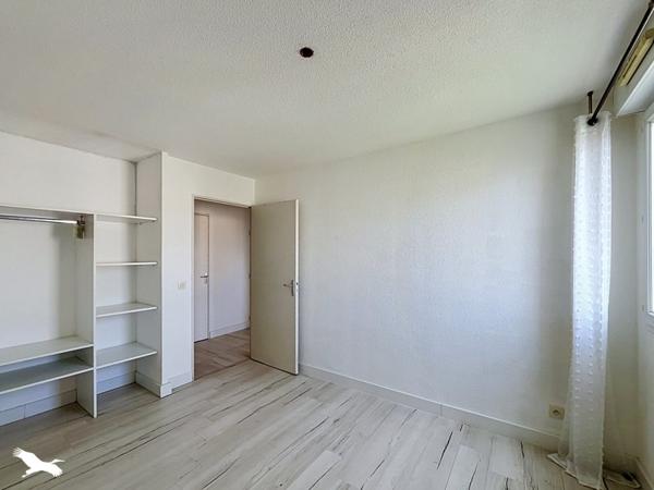 Appartement 179 000 € Agde 3 p 62,5 m² DPE B
