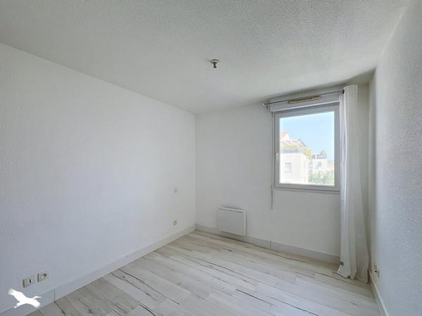 Appartement 179 000 € Agde 3 p 62,5 m² DPE B