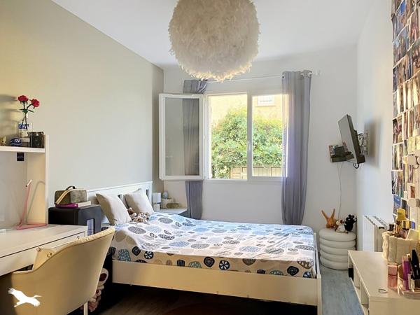 Maison 348 480 € Gigean 4 p 84 m² DPE C
