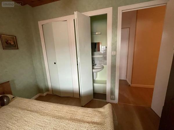 Achat - Maison Paimpol 22500 6 pièces 111 m 2 743 m 2