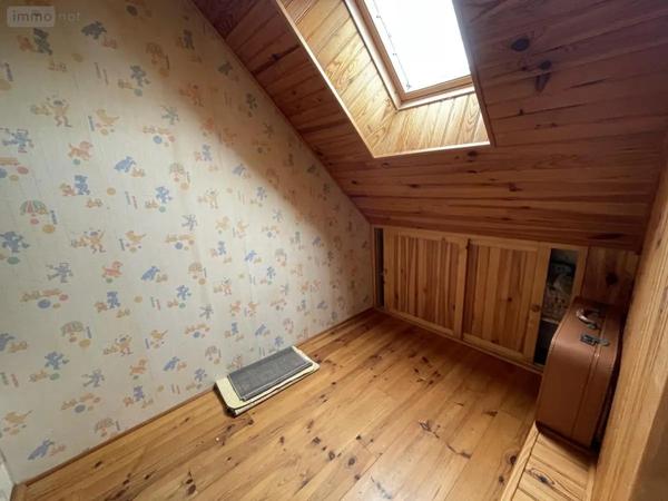 Achat - Maison Paimpol 22500 6 pièces 111 m 2 743 m 2