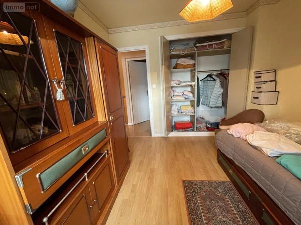 Achat - Maison Paimpol 22500 6 pièces 111 m 2 743 m 2